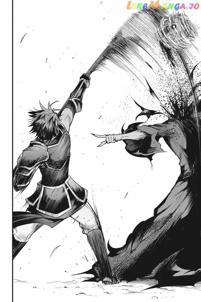 Goblin Slayer: Side Story Year One Chapter 35 image 17_optimized_optimized